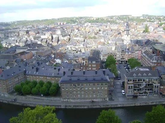 Citadelle