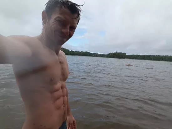 Beach Ruonala