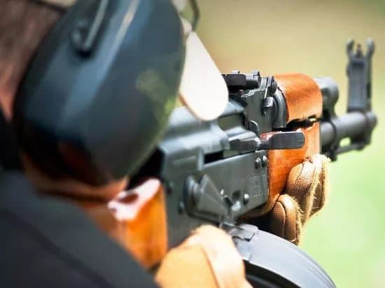 Bratislava Shooting Club