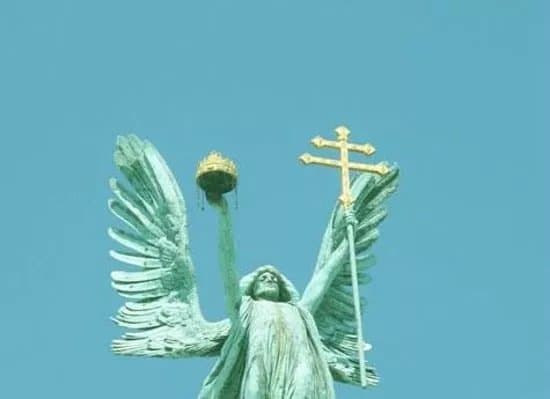 Angelico Tours
