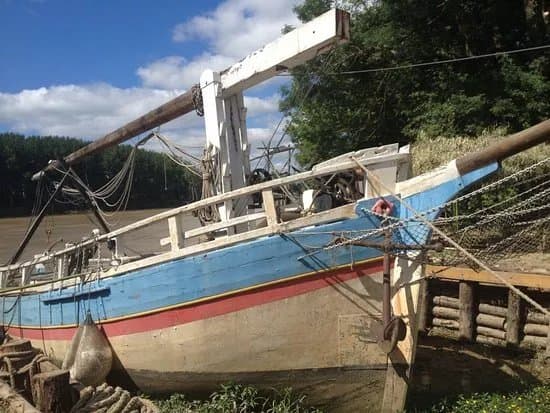 Les Chantiers Tramasset