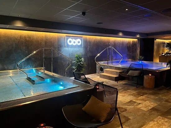 Obie Spa