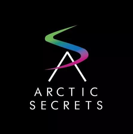 Arctic Secrets