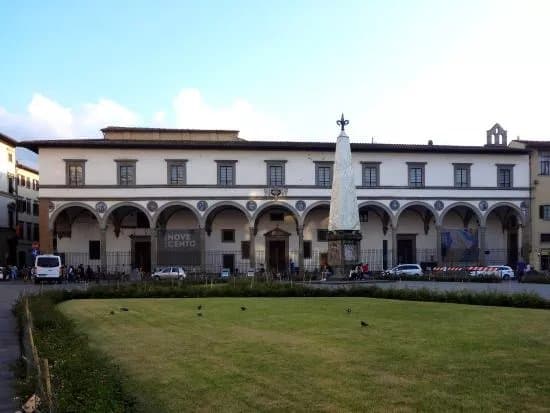 Museo Novecento