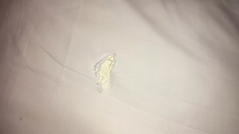 Hotel TTS
