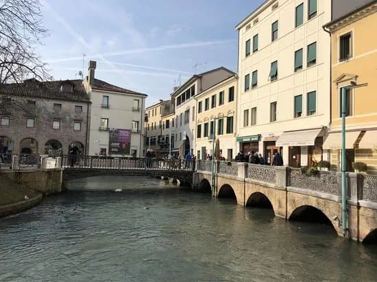 Casa dei Carraresi
