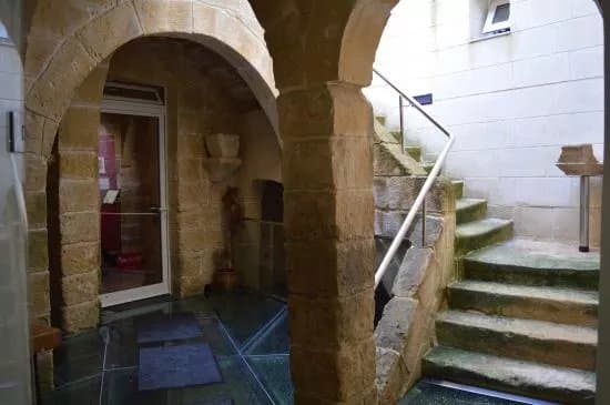 Heart of Gozo - Il-Hagar