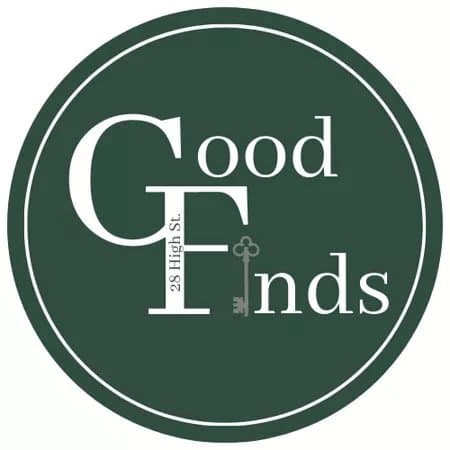 GoodFinds