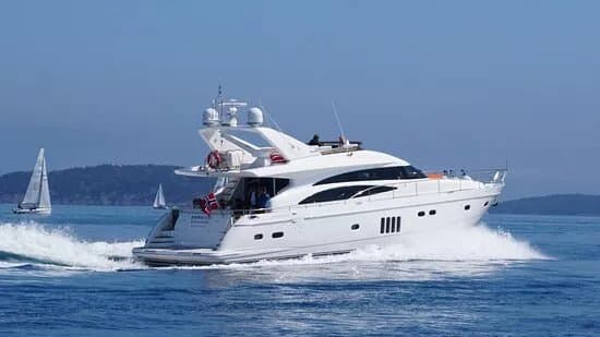 Private Cruise