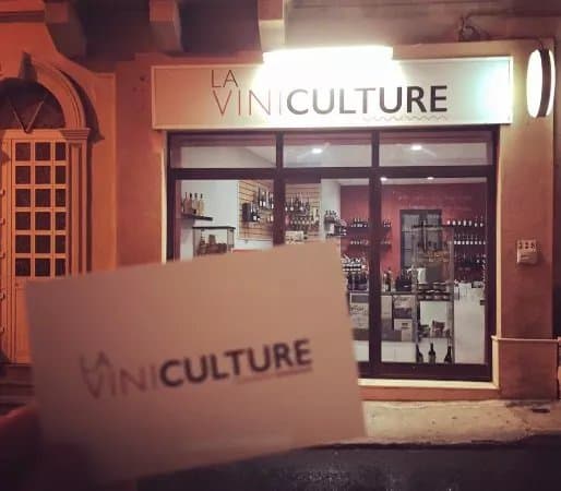 La Vini Culture