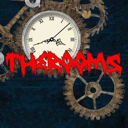 THEROOMS.EU