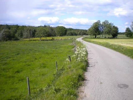 Hallandsasen
