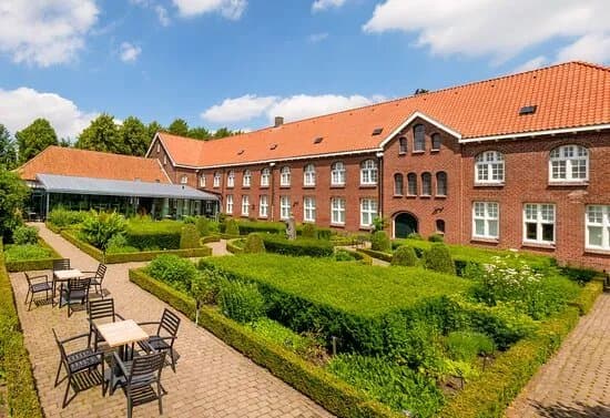 Museum Krona