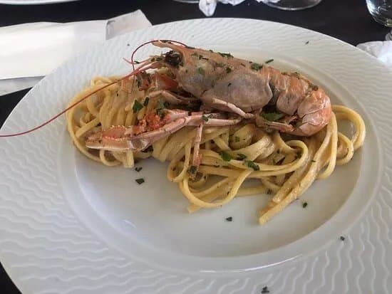 Lido Le Vele