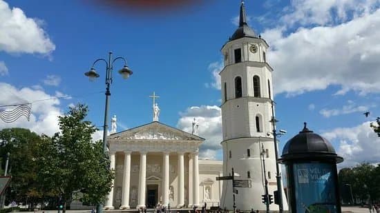 Lithuania