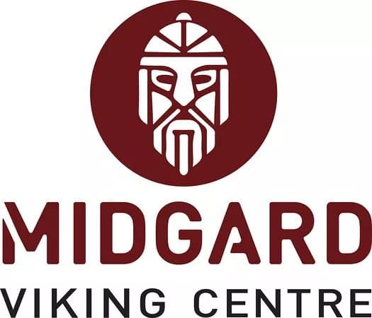 Midgard Viking Centre
