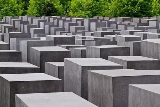 Tours Berlin