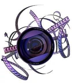 Wiel Filmproduktion Leipzig