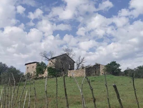 Casa Patata