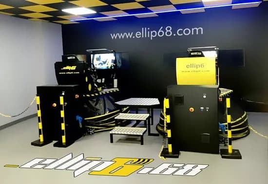 Ellip6.68
