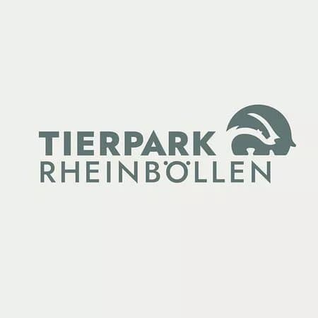 Tierpark Rheinbollen