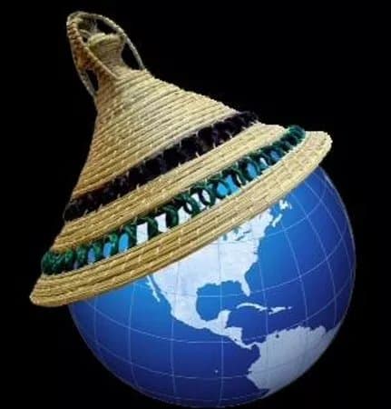 The World of Hat Museum