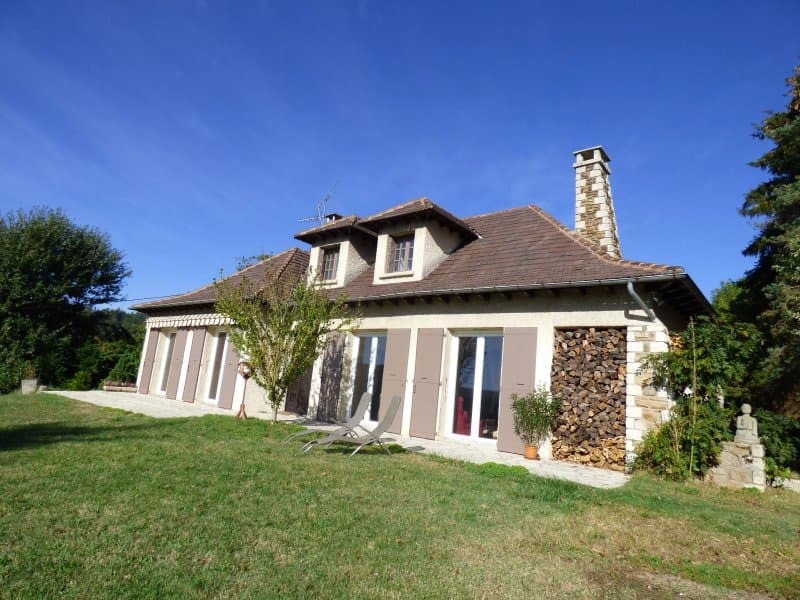 Villa Prana