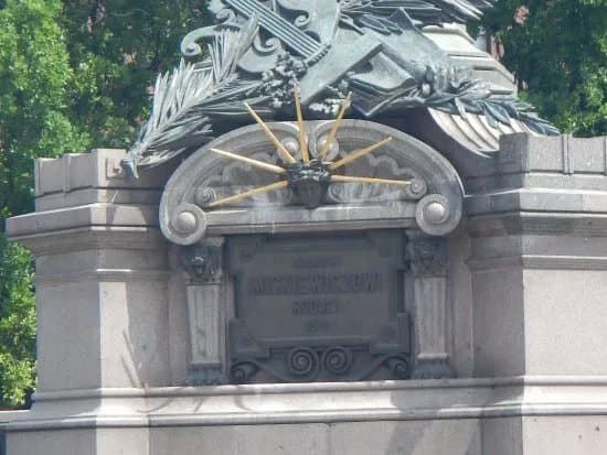 Adam Mickiewicz Museum of Literature (Muzeum Literatury Adama Mickiewicza)