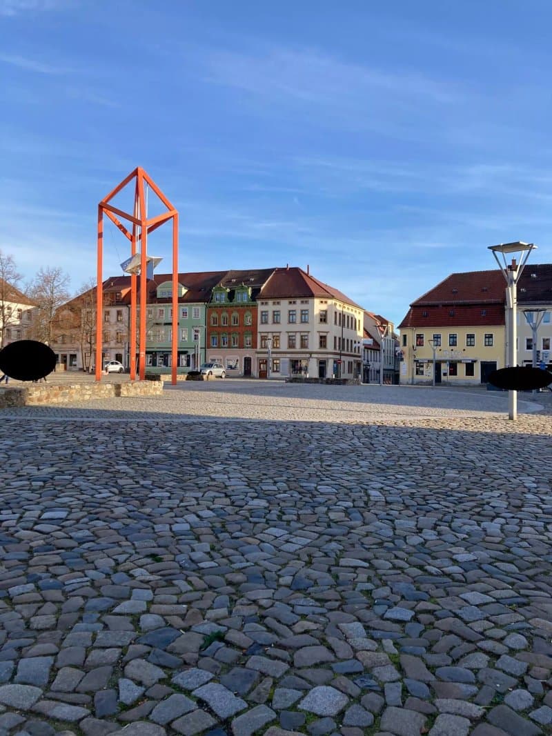 Mediaturm