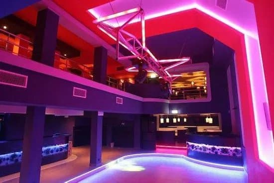 Pinokio Club