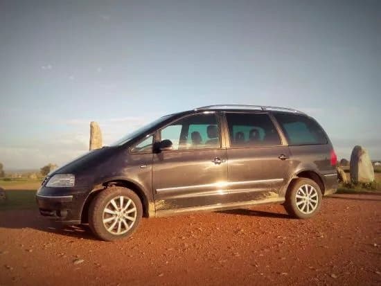 Inalentejo Guided Tours
