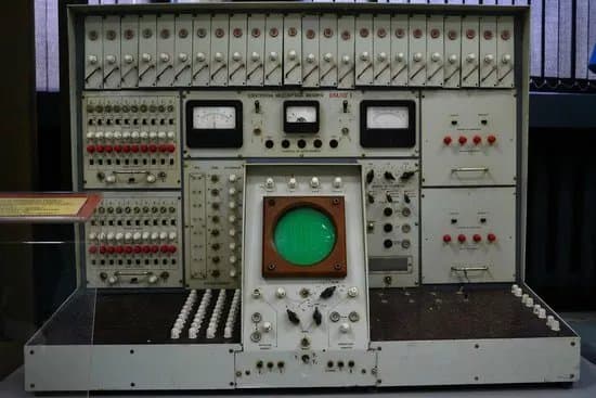 National Polytechnical Museum