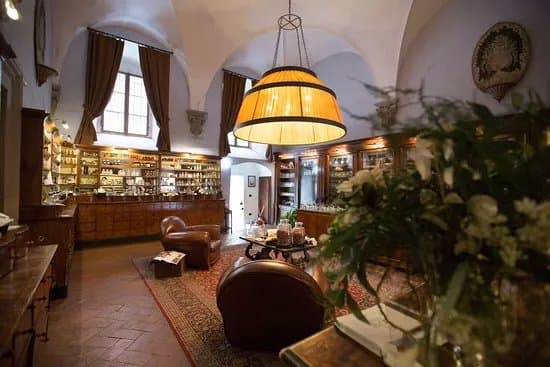 Aquaflor Firenze
