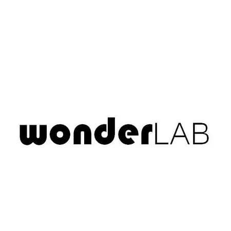 wonderLAB concept store