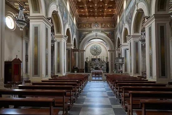 Cattedrale di Santa Anastasia