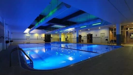 Bannatyne
