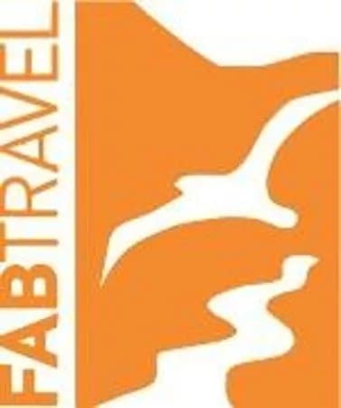 Fab Travel