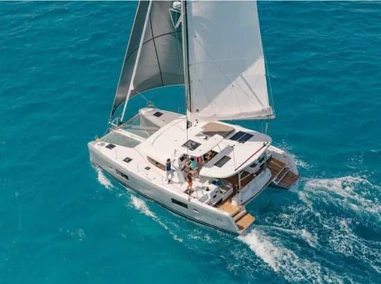 Rent a Boat