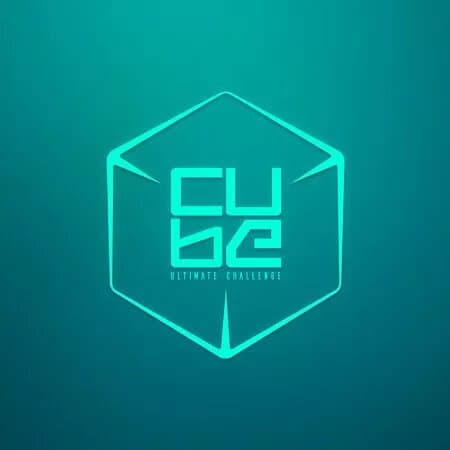 Cube Challenges Geneva