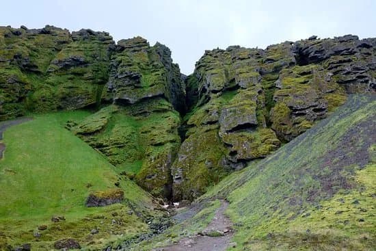 Rauofeldsgja