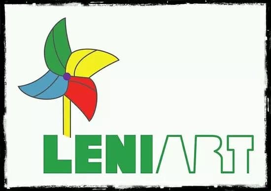 Leniart