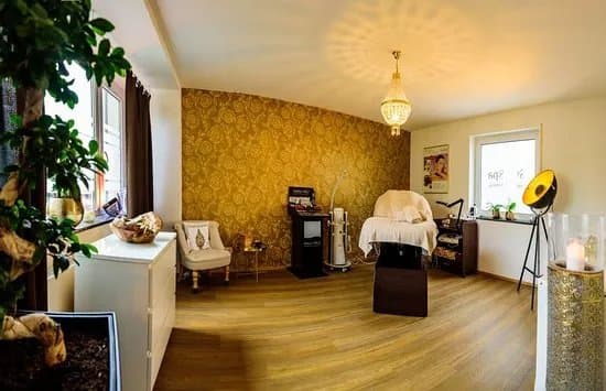 SveaSpa - Beauty & Wellness
