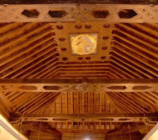 Museo Peinado