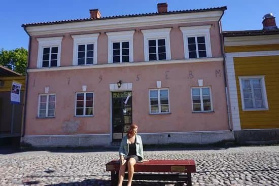 Rauma Art Museum