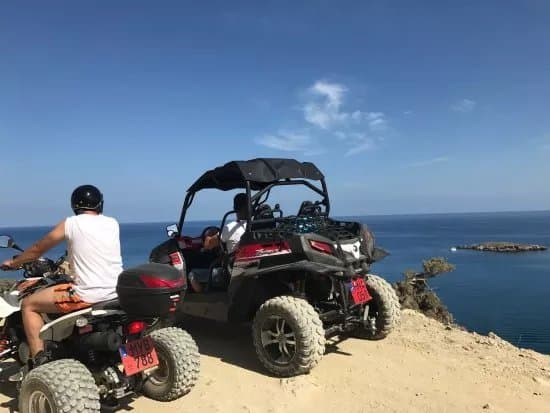 Petrides Rentals