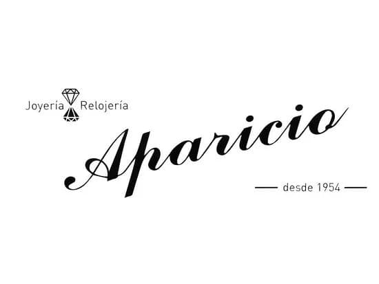 Shopping – places
