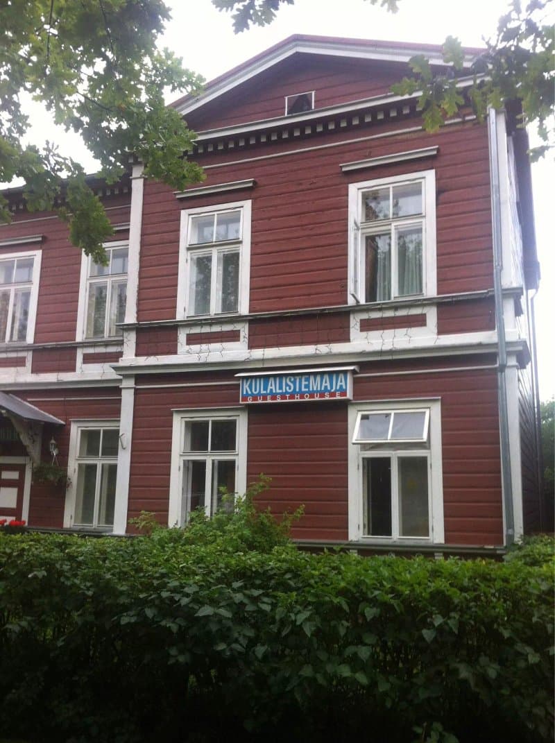 Randur
