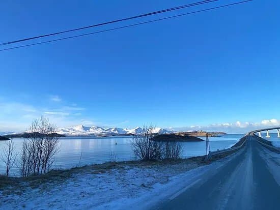 Sommaroybrua