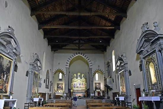 Chiesa di San Domenico