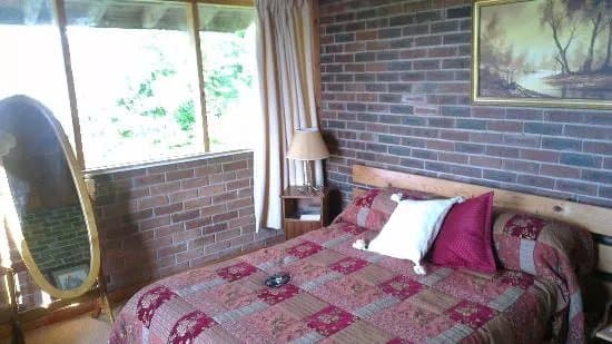 Coolangatta Bed & Breakfast